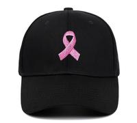HONGYANFA Car Logo Baseball Cap for Dacia Dokker/Duster Van/Jogger Extreme/Lodgy Stepway/Logan 2000-2024, Adjustable Cotton Cap for Men & Women Breathable Motorsport Hat,A