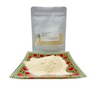 HongYi Oriental Food Grade Pectinase,Edible enzymes, 100,000 viable, clarifying enzymes for fruit juices and wines.CAS:9032-75-1(50g/1.76oz)