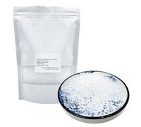 HongYi Oriental Polymethyl Methacrylate,PMMA,CM-211,Acrylic,Plexiglass,Transparent grade, high rigidity, high flow, weathering resistant plastics,CAS:9010-88-2(500g/17.6oz)