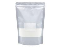 HongYi Oriental Stevia extract Powder（More than 90 per cent purity），Stevioside,High sweetness，low calorie,Natural sweeteners，CAS:57817-89-7(100g/3.53oz)