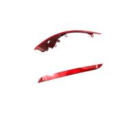 HONGYISM 9Y0945725A /9Y0945726A Car Rear Tail Light Lamp Bumper For Cayenne 2018-2023 Rear Tail Light(Pair)