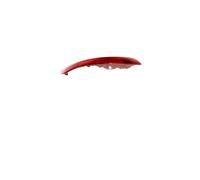 HONGYISM 9Y0945725A /9Y0945726A Car Rear Tail Light Lamp Bumper For Cayenne 2018-2023 Rear Tail Light(Right)