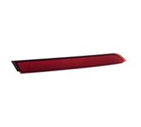 HONGYISM Car Rear Light For VW For Passat B8 2014 2015 2016 2017 2018 2019 Rear Right Outer Bumper Reflector Tail Light Assembly