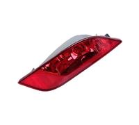 HONGYISM Car Taillight Car Rear Bumper Taillight Reflector Light For Jeep For Compass 2017-2019 Signal Brake Lamp(Only 1 Right.)