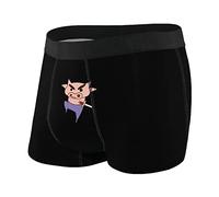 HONGYISM Car Taillight Car Rear Bumper Taillight Reflector Light For Jeep For Compass 2017-2019 Signal Brake Lamp(Left and Right)