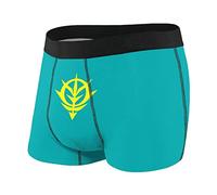 HONGYISM Car Taillight Car Rear Tail Light Suitable For Pickup For GMW For Great For Wall POER PAO Brake Turn Signal(Left)