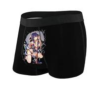 HONGYISM Car Taillight Car Rear Trunk Lights For Mazda For CX-5 2022 2023 Driving Light Brake Moving Turn Signal Lamp