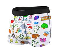 HONGYISM Car Taillight For Great For Wall Generation Car Rear Bumper Light Fog Reverse Stop Turn Signal Brake Lamp(1 set)