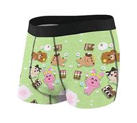 HONGYISM Car Taillight For Great For Wall Generation Car Rear Bumper Light Fog Reverse Stop Turn Signal Brake Lamp(1 left and 1 Right)