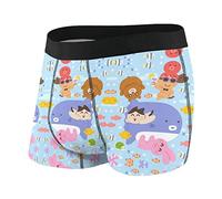 HONGYISM Car Taillight Left/RIght Car Rear Bumper Taillight For Subaru 2019 2020 Reflector Light Parking Brake Fog Signal(1 pair)