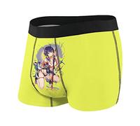 HONGYISM Car Taillight Red/Black For Benz For Vito Viano W639 A6398200056 LED High Mount Third Brake Stop Light Level Rear Tail Signal Lamp(Red)