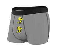 HONGYISM Car Taillight Trailer Rear Light Wireless Magnetic Led Lights 12/24v, Lorry For Caravan Campers Caravans, Signal Warning Brake