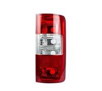 HONGYISM For Transit For Connect 2003-2009 For European Version 9T1Z 13404 A 9T1Z 13405 A Left Rear Tail Light Rear Signal Brake Light Rear Tail Light(Only 1 Right)
