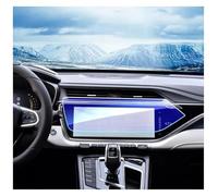 HONGYISM TempeGlass Navigation Protective Tempered Glass Film Protector 2021 For Geely For Atlas Pro Azkarra Car Radio Gps LCD Navigation Touch Screen Sticker