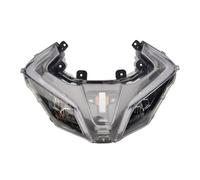 HONGYISM Waterproof Fog Headlights For CFMOTO CF450SR CF400 Motorcycle Front Headlamp Assembly LED Lighting(2)