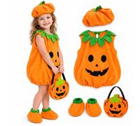 HONHHUO Halloween Costume | halloween;costume