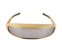 Honhoha Anti-Splash Welding Goggles | Safety Eyewear For Women Sun Protection | Multi-Purpose Eye Protection Glasses For Cutting, Welding, Working, Cycling