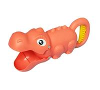 Honhoha Grabber Toy - Sand Grabber Crab Claw Scoops for Sand Beach | Grab Squeeze Pool Toy for Kids, Children, Boys, Girls, Sand Toys for Beach, Snow, Garden