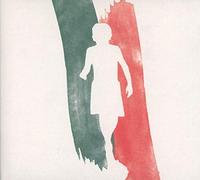 Honig - It's Not A Hummingbird, It's Your Father’s Ghost