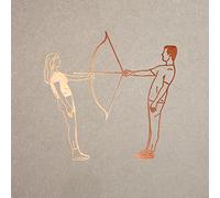 HONIG - THE LAST THING THE WORLD NEEDS [VINYL]