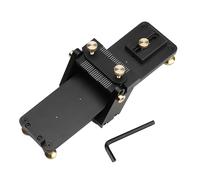 Honing Guide Constructions Adjust Wear-Resistant Wood Chisels Sharpening Holders Workshop Supply Chisels Plane Holders