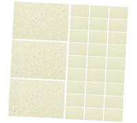 HONITANO 100pcs Oil Absorbing Blotting Paper for Oily Skin Gentle Facial Sheets for Control at Work Travel Outdoor Activities
