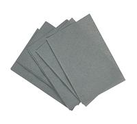 HONITANO 200pcs Portable Oil Absorbing Sheets for Face Texture Oil Control Facial Tissue Quick Shine Removal for Oily and Combination Skin Convenient Blotting Paper for Home Gym Office Use