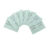 HONITANO 20pcs Post Wax Oil Wipes Hair Removal Cleaning Pad Sugaring Wax Remover Wipes Skin Care after Waxing Redness Reducer