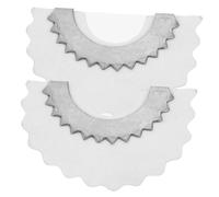 HONITANO 2pcs Bird Whistle Toy Bird Call Slide Whistle for Boys and Girls Musical Instruments Fun Learning Toys