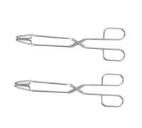 HONITANO 2pcs Long Handle Toilet Wiping Aids for Disabled and Elderly - Self Wipe Bathroom Assist Tools with Extended Reach for Overweight, Post-Surgery, and Limited Mobility Users