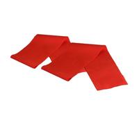 HONITANO 2pcs Soft Cloth Piano Keyboard Dust Cover for and Electronic Pianos Scratch Resistant Full Protection Elegant Design for Home School and Music Studios