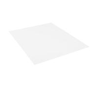 HONITANO Acoustic Guitar Pickguard Scratch Plate Thick Self-adhesive Back Plate Cover for Classical Acoustic Guitars Anti-scratch Protection Sheet Suitable for Beginners and Professionals