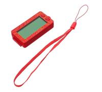 HONITANO AI Algorithm Lottery Number Picker Portable Luck Number Selector with Probability Assistant for Sweepstakes and Recreational Activities