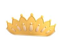 HONITANO Baby Shower Cap Ear Protection, Waterproof Silicone Shampoo Cap for Toddlers and Boys and Girls 0-12 Years, Hair Washing Shield for Bath Time