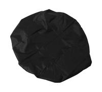 HONITANO Backpack Cover Xl for Hiking Camping Cycling Tear-resistant Lightweight Rain Protector Breathable Dustproof Case for Mountain Climbing Rucksack
