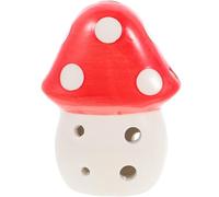 HONITANO Boys and Girls Ocarina Instrument Ocarina Toy Ceramic Music Instrument for Boy Girl Beginner Friendly
