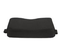 HONITANO Comfortable Wheelchair Neck Headrest Attachment Reusable and Breathable Pillow for Optimal Head Easy Installation for Wheelchair and Deck Chairs for Disabled and Elderly Use for