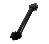 HONITANO Detachable DIY Optical Periscope for Rotatable and Splicable Educational Kaleidoscope for Science Experiments Portable Reflection Tube for Learning and Outdoor Play