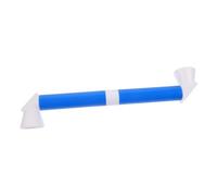 HONITANO Detachable Periscope DIY Optical Experiment Kit for Plastic Physics Model for Light Reflection Learning and Educational Indoor Play