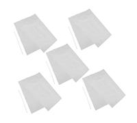 HONITANO DIY Graffiti Kite Making Set with Wear-resistant Fabric and Bamboo Sticks Handmade Craft Kit for Outdoor Adventures Easy Assembly for Bonding and Unique Kites