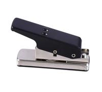 HONITANO DIY Guitar Pick Punch Punch for Guitar Making Tools for Creating DIY Picks Enthusiasts and Music