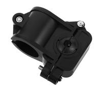 HONITANO Drum Clip for Electronic Drum Shockproof Clamp Mounting Clamp for Hoop Enhances Playing Experience Portable Design