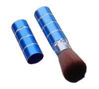 HONITANO Dulcimer Cleaning Tools Groove Gap Brush Flexible Bristle Brush Efficient Cleaning Tool for Musical Instruments