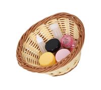 HONITANO Early Educational Screwing Bottle Caps for Basket Montessori Hand Eye Coordination Plaything Funny Material for Logical Thinking and Social Skills Development