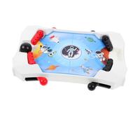 HONITANO Educational Chess Game for Interactive Desktop Board Game for Logical Thinking and Hand Eye Coordination Party Fun Boys and Stimulates Brain Development