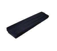 HONITANO Electric Piano Cover for Keys Keyboard Stretchable Elastic Fabric Cover Protect Your Piano during Storage Transport