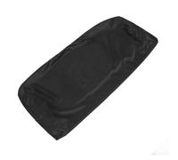 HONITANO Electronic Keyboard Cover Stretchable Cloth Piano Cover for Protecting Your Piano Keyboard in Studio Home Use Random Color