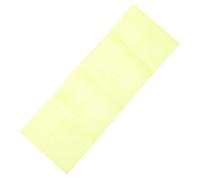 HONITANO Exfoliating Back Scrubber for Bathing Body Scrubber Deep Cleansing Shower Sponge for Men and Women Easy Grip Long Strip Back Washer for Skin Care