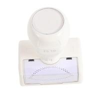HONITANO Eyelash Stamp for Makeup Lash Practice Makeup Eyelash Extension Stamp for Beginner Women Scenario