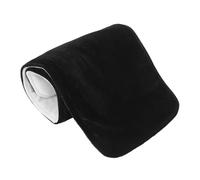 HONITANO Full Violin Case Dust Cover Scratch Resistant Inner Bag for Violin Mandolin Bow Case Music Instrument Travel Accessory
